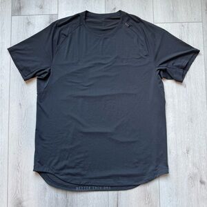 Lululemon Hawaii Exclusive shirt. Size XXL.